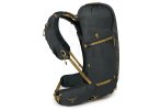 Osprey Talon Velocidade Trinta