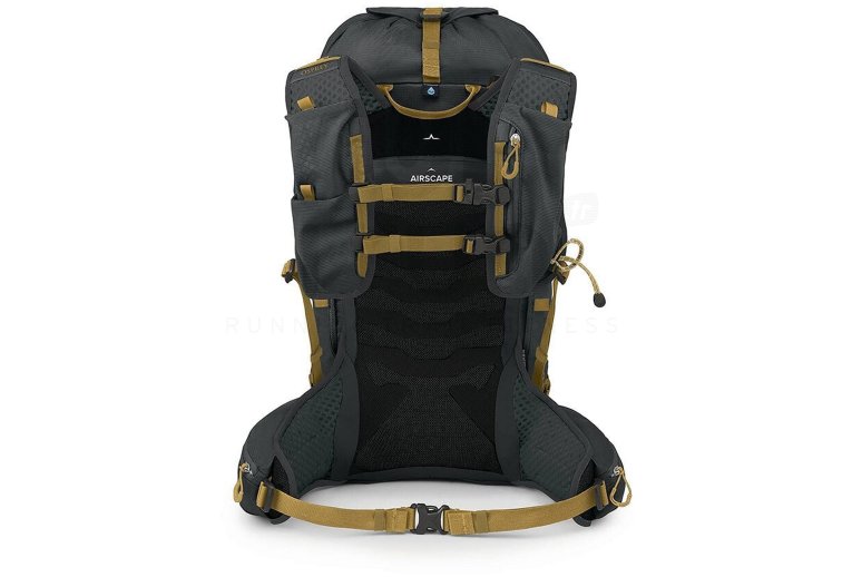 Osprey Talon Velocidade Trinta