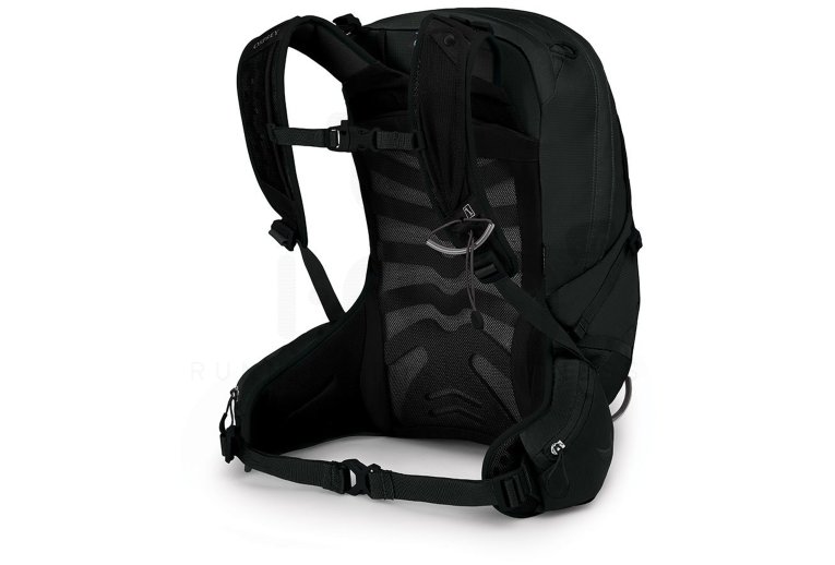Osprey Tempest 20 W