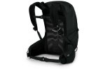 Osprey Tempest 20 W