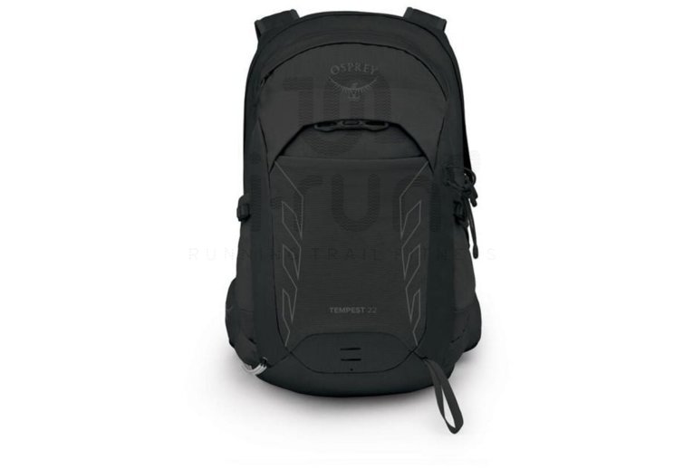 Osprey Tempest 22