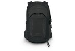 Osprey Tempest 22