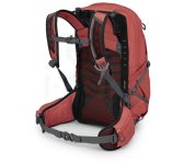 Osprey Tempest 22