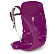 Osprey Tempest 30 W