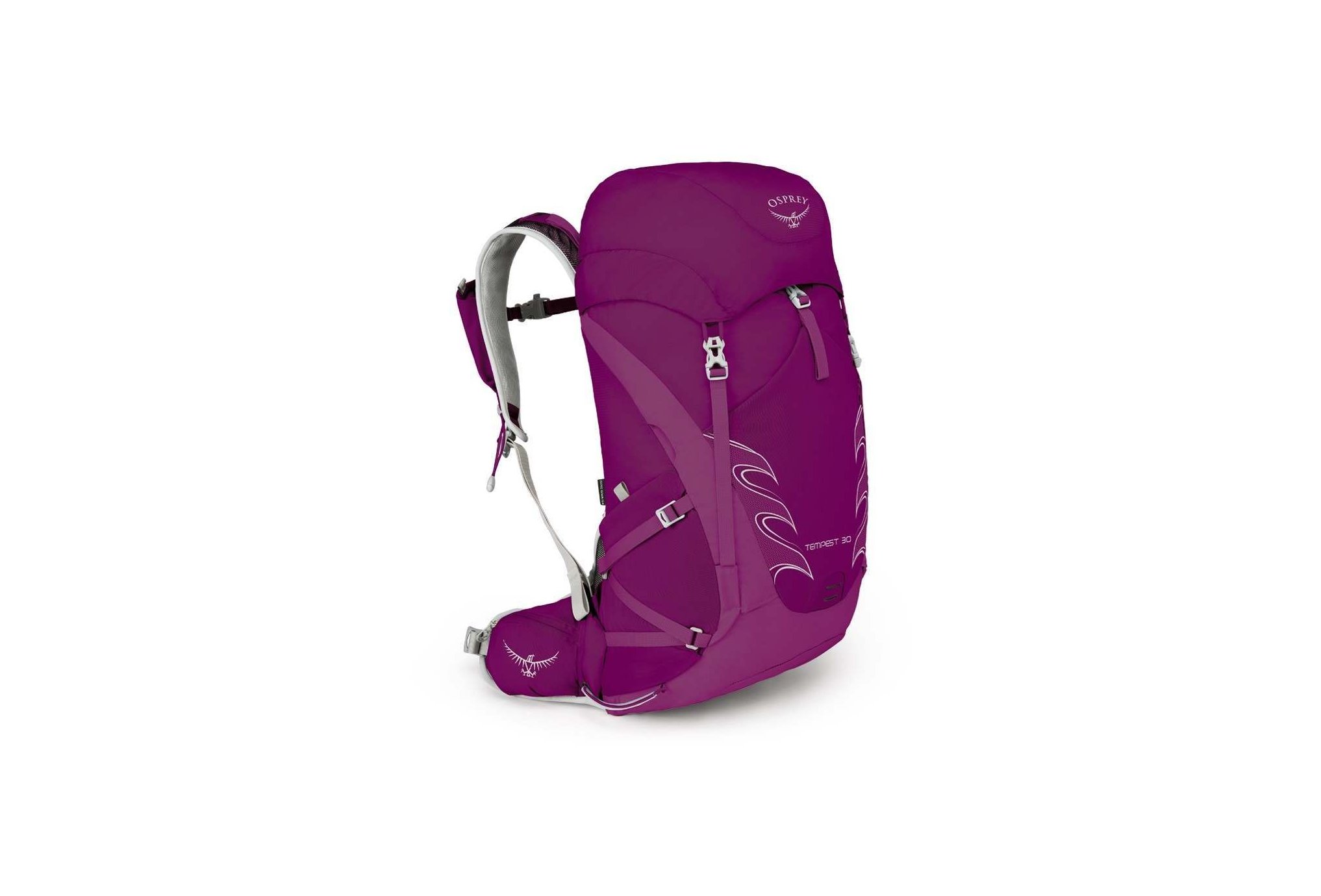 Osprey Tempest 30 W Sac à dos