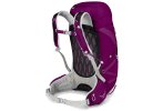 Osprey mochila Tempest 30