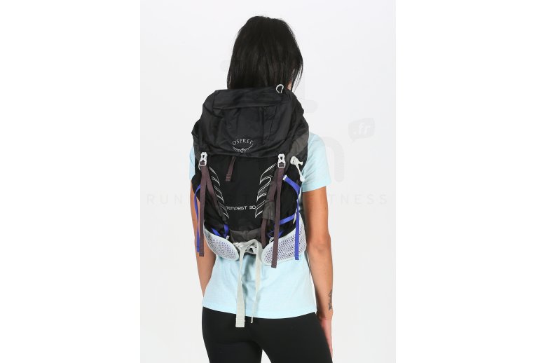 Osprey mochila Tempest 30