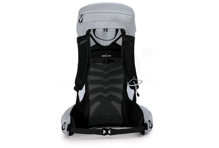 Osprey Tempest 30 Damen