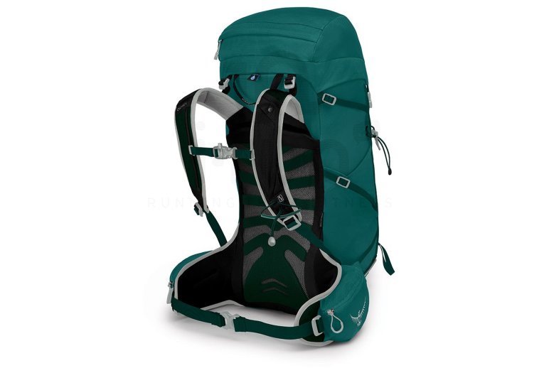 Osprey Tempest 30