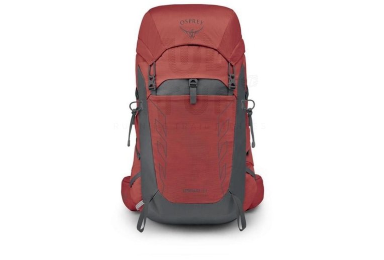 Osprey Tempest 33 Damen