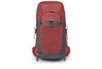 Osprey Tempest 33 Damen