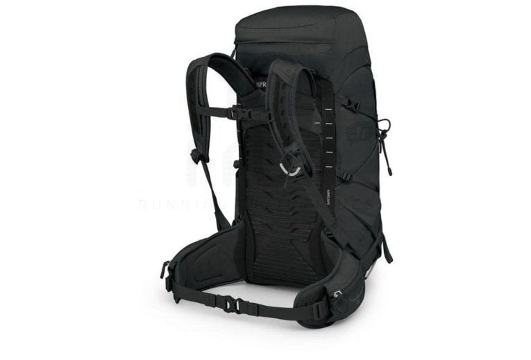 Osprey Tempesta 33