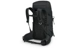 Osprey Tempesta 33