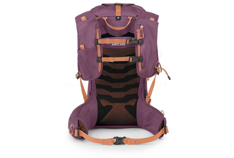 Osprey Tempest Velocity 20 W