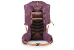 Osprey Tempest Velocity 20 W