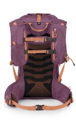 Osprey Tempest Velocity 20