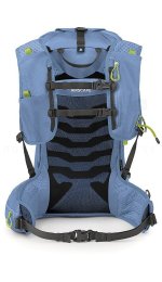 Osprey Tempest Velocity 20