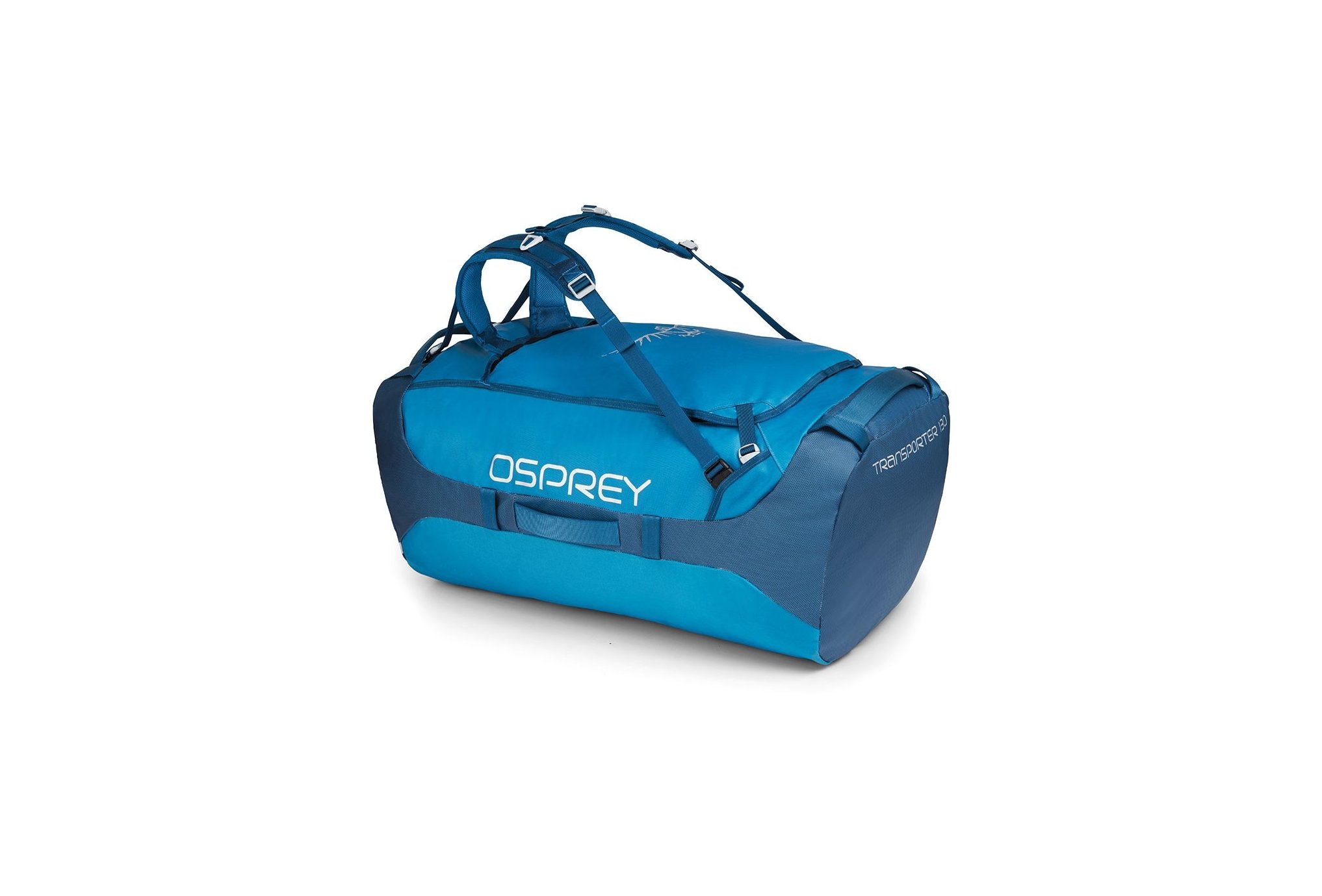 Osprey Transporter 130 sac de sport