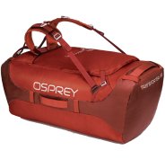 Osprey Transporter 130