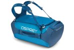 Osprey Transporter 40