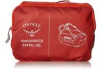 Osprey Transporter 40