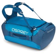 Osprey Transporter 40