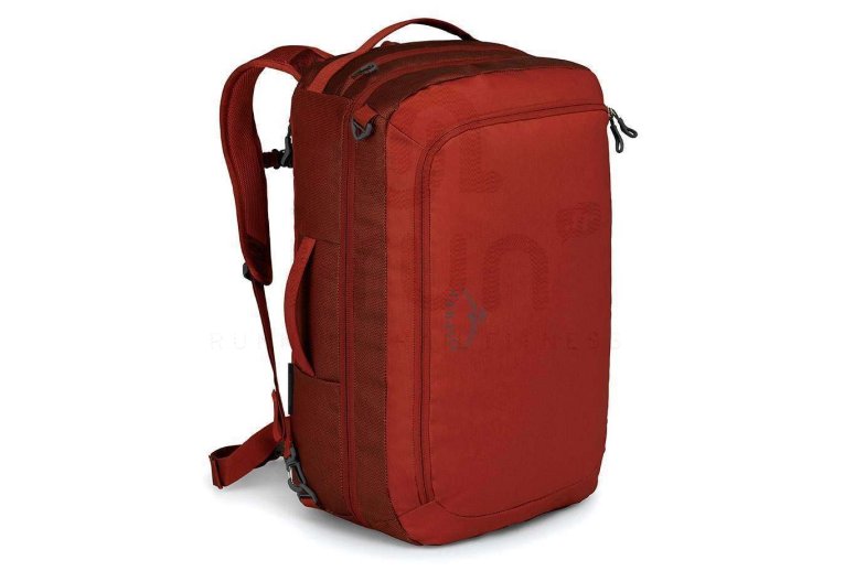 Osprey Transporter Carry-On 44