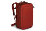 Osprey Transporter Carry-On 44