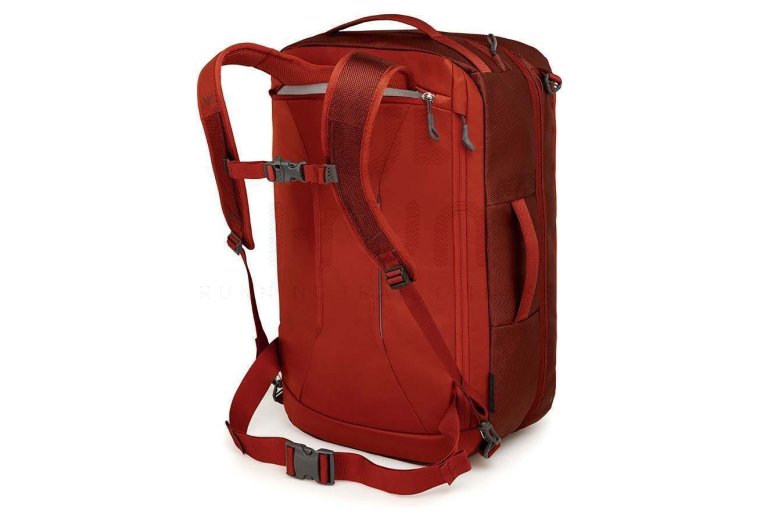 Osprey Transporter Carry-On 44