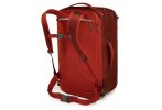 Osprey Transporter Carry-On 44