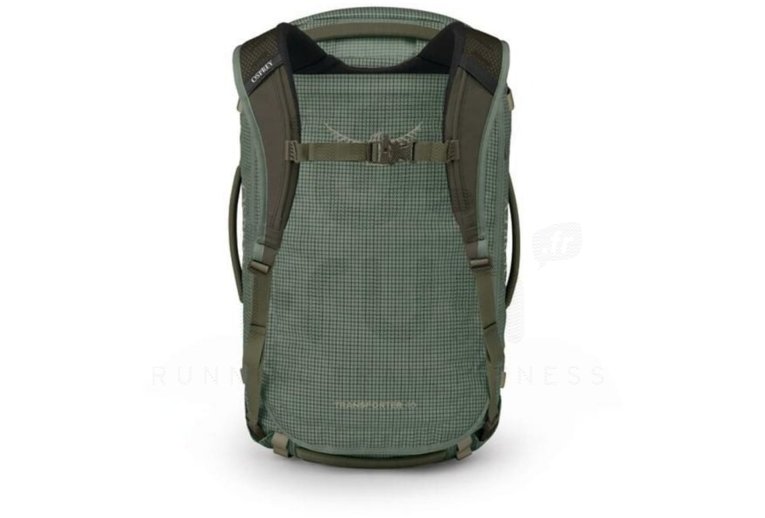 Osprey Transporter Duffel 40