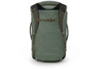 Osprey Transporter Duffel 40