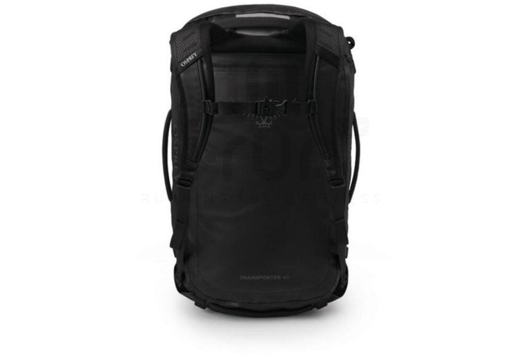 Osprey Transporter Duffel 40