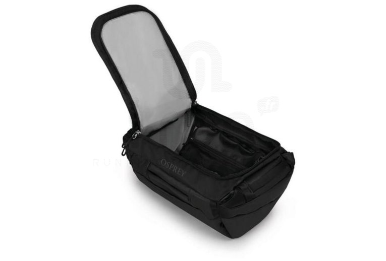 Osprey Transporter Duffel 40