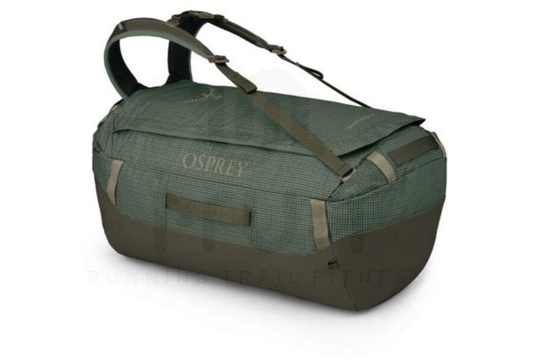 Osprey Transporter Duffel 65