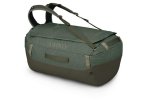 Osprey Transporter Duffel 65