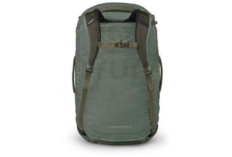 Osprey Transporter Duffel 65