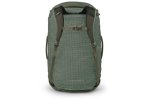 Osprey Transporter Duffel 65