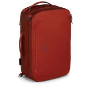 Osprey Transporter Global Carry-On 36
