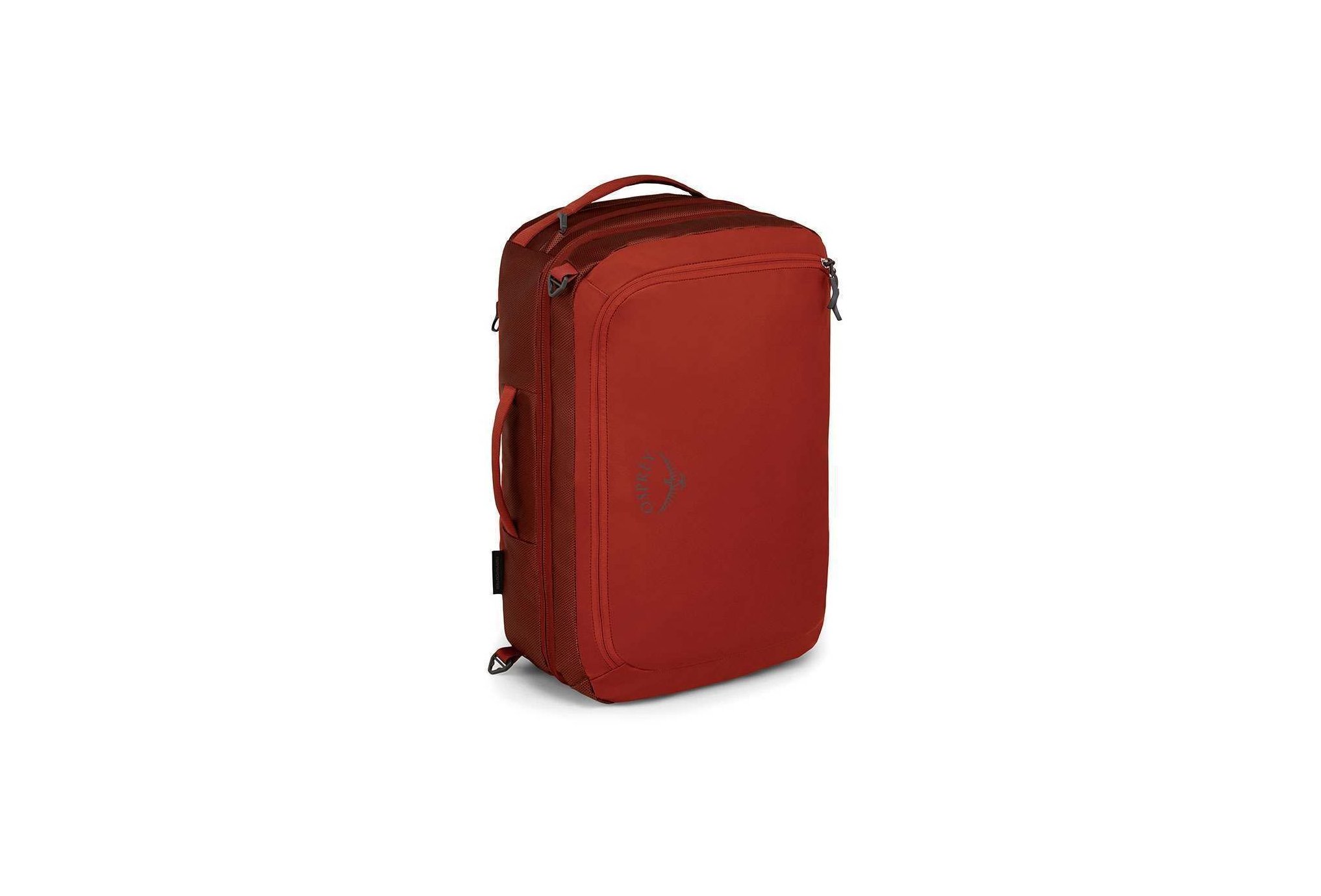 Osprey Transporter Global Carry-On 36 Diététique Accessoires
