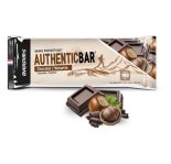 OVERSTIMS Authentic Bar - Chocolat/noisette