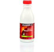 OVERSTIMS Boisson d