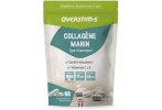 OVERSTIMS Collagene marino