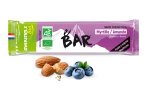 OVERSTIMS E-Bar Bio - Myrtille/Amande
