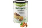 OVERSTIMS Gatosport Bio 400 g - amande