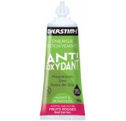 OVERSTIMS Gel Antioxydant - Fruits rouges