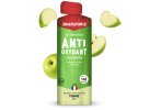OVERSTIMS Antioxidant Gel - Green Apple