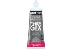 OVERSTIMS Gel Endurance Energix Liquide - fruits des bois