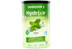 OVERSTIMS Hydrixir  600g - Menthe