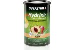 OVERSTIMS Hydrixir  600g - Thé pêche